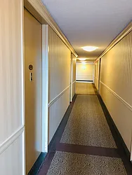 Rented by Luxury Habitat