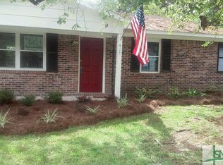 417 Piercefield Dr, Richmond Hill, GA 31324