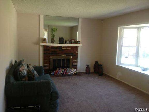 2nd image of 1820 E 5th St