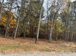 440 Cody Ln, Madisonville, TN 37354