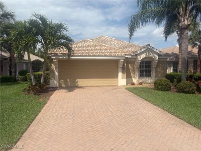 10051 Oakhurst Way, Fort Myers, FL, 33913