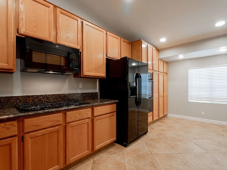 10024 Sail Landing Ct — Photo 20