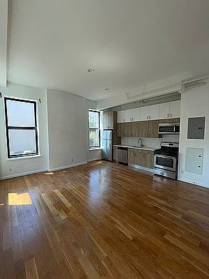 1st image of 621 Bushwick Ave APT 2R