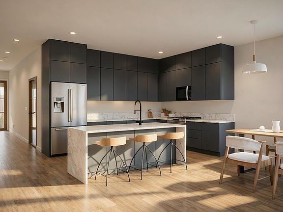 3rd image of 13 Uptown Ln