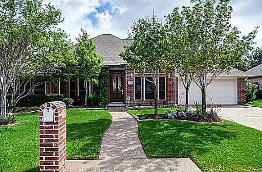 1st image of 3221 Caterina Ln