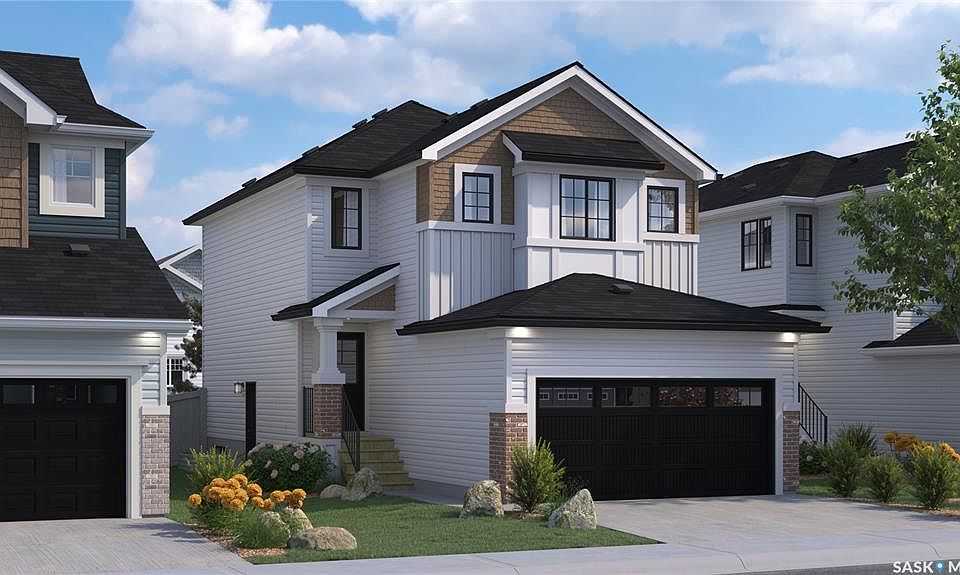 1st image of 130 Fortosky MANOR