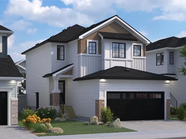 106 Fortosky MANOR, Saskatoon, SK S7M 5X2