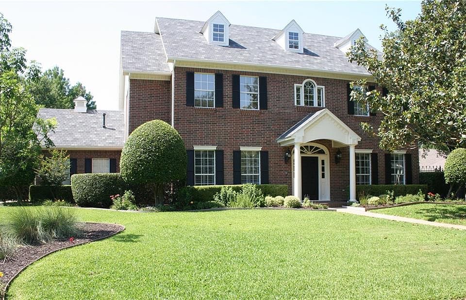 1st image of 1311 Pecos Dr