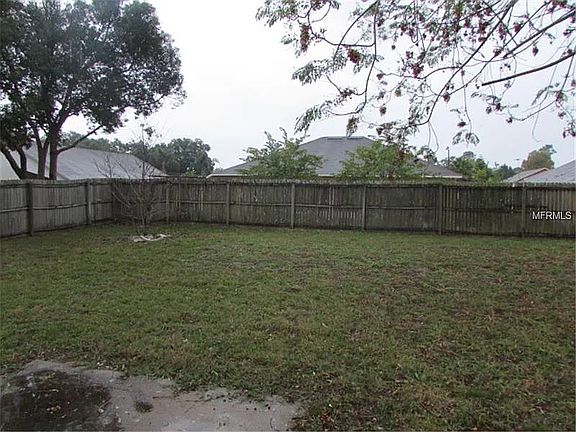 4th image of 4164 Saddlewood Dr
