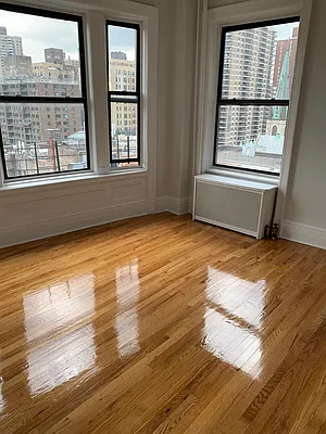 Rented by 220 West 98 Realty LLC | media 15