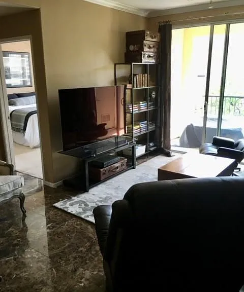 3435 Watermarke Pl — Photo 3