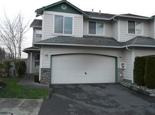 1227 57th St SW #A, Everett, WA 98203