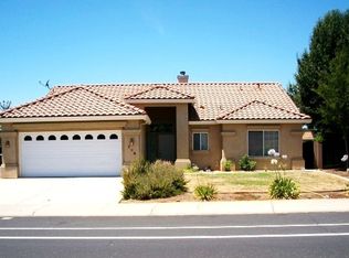 729 Fairway Dr, Ione, CA 95640