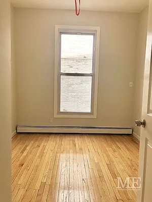 Rented by Madison Estates & Properties | media 37