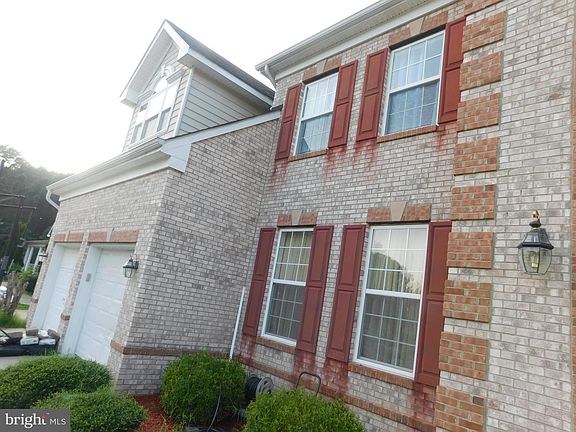 2nd image of 14206 Wild Wood Ct