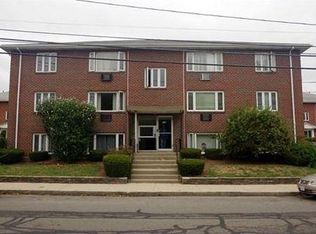 145 Warren St, Watertown, MA 02472