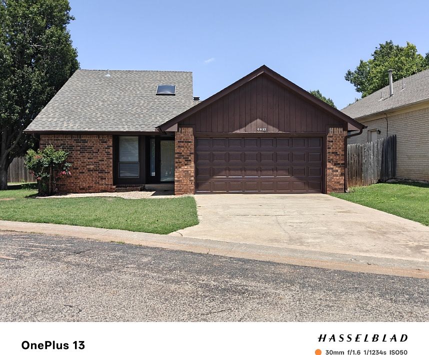 1st image of 4433 Brandt Dr