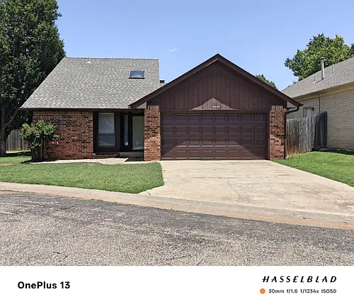 4433 Brandt Dr Photo 1