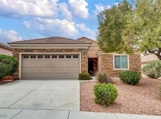 2343 Galilean Moon St, Henderson, NV 89044