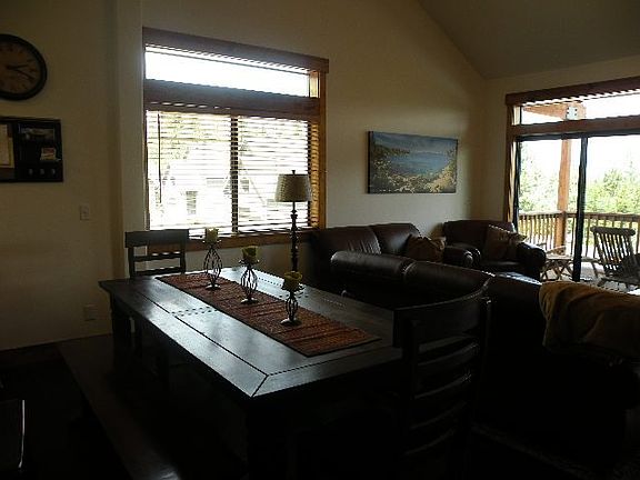 3rd image of 16749 Skislope Way #1