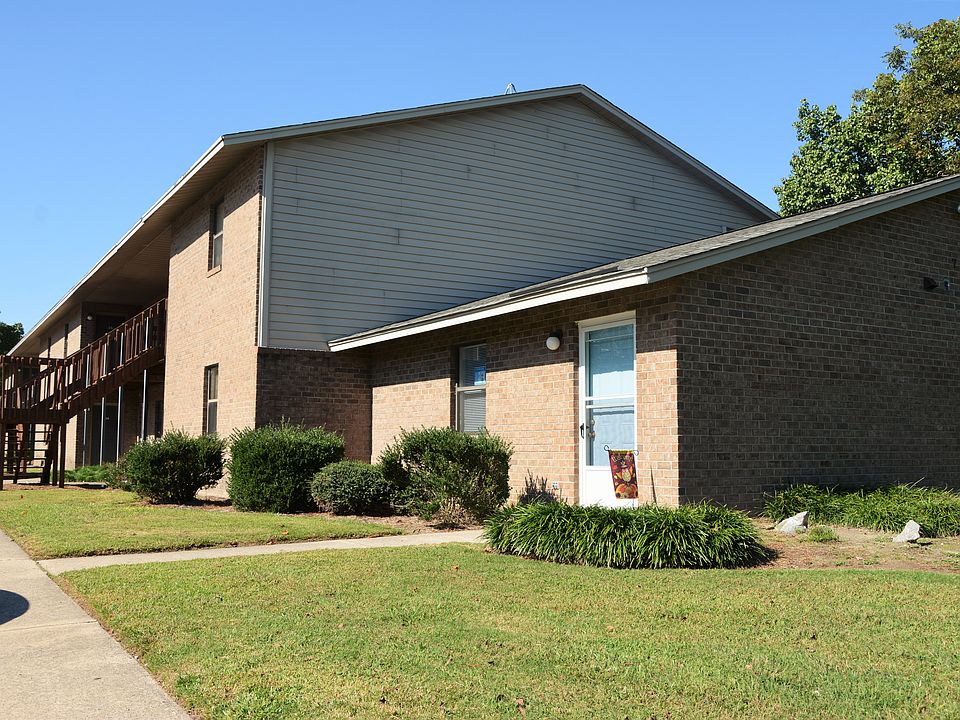 1st image of 707 Patton Cir