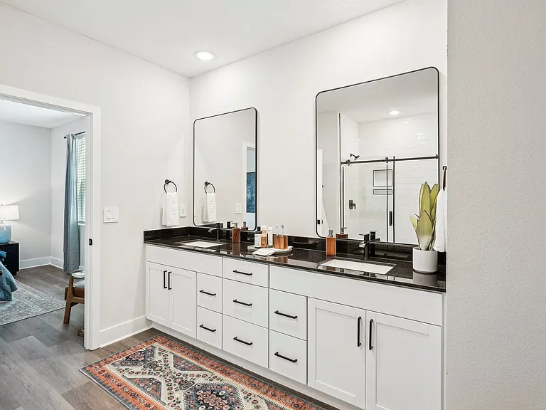 BB Living Wellen Park — Photo 100