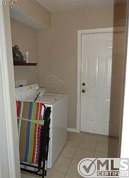 5th image of 422 NW 6th Pl