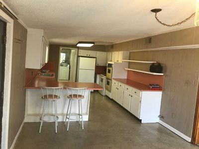 511 Granada Cir, Panama City Beach, FL, 32413