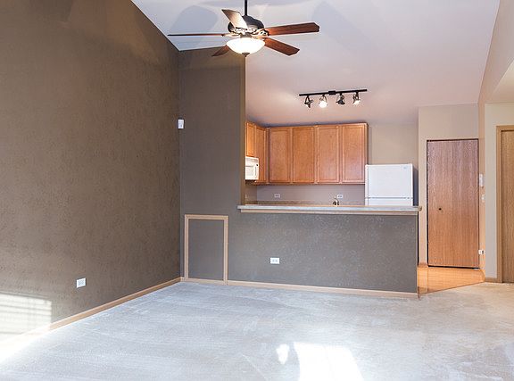 4th image of 2419 Silverstone Dr #2419