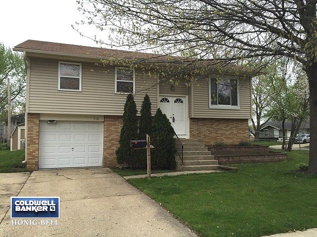 1st image of 730 Woodland Heights Blvd
