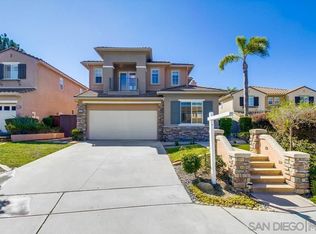 4229 Via Mar De Delfinas, San Diego, CA 92130