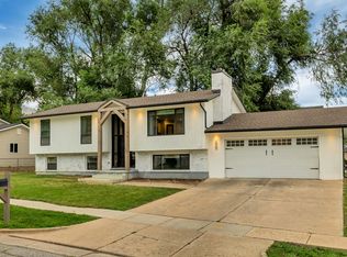 1015 E 625 N, Ogden, UT 84404