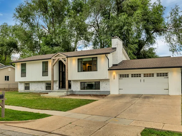 1015 E 625 N, Ogden, UT 84404