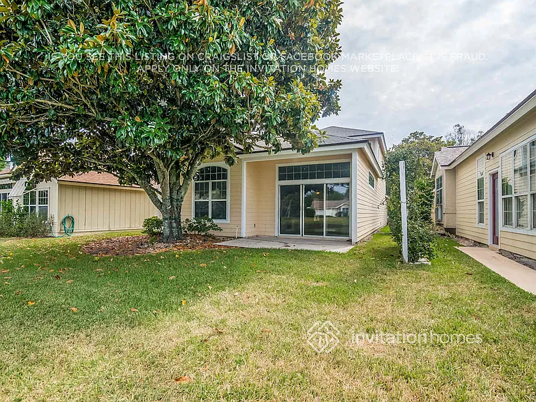 815 Tournament Rd — Photo 17
