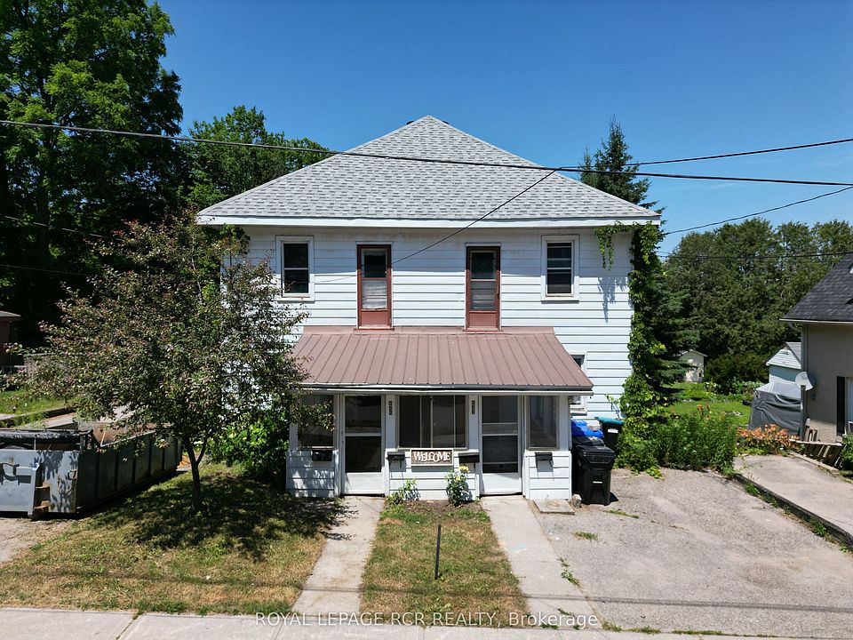 1st image of Bay St #642