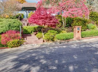 2600 NE 111th St, Vancouver, WA 98686