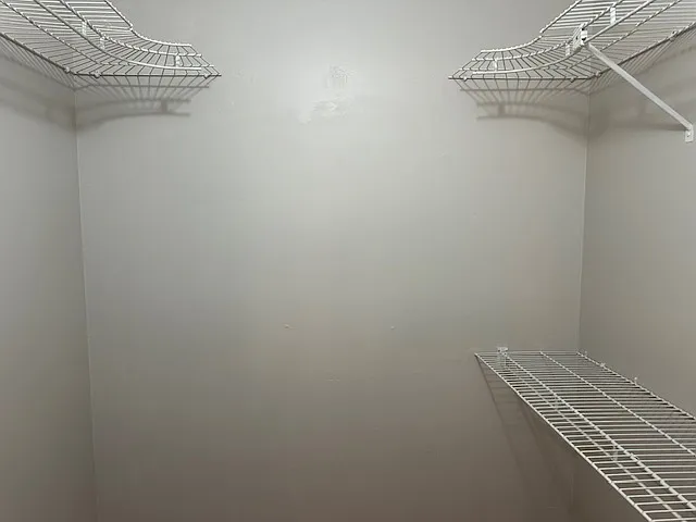 5404 Chatham Hall Dr — Photo 31