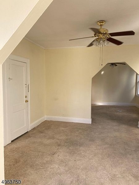 1st image of 185 Carolina Ave