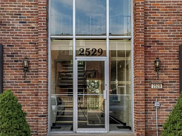 2529 Senator Ct Unit B, Saint Louis, MO 63125