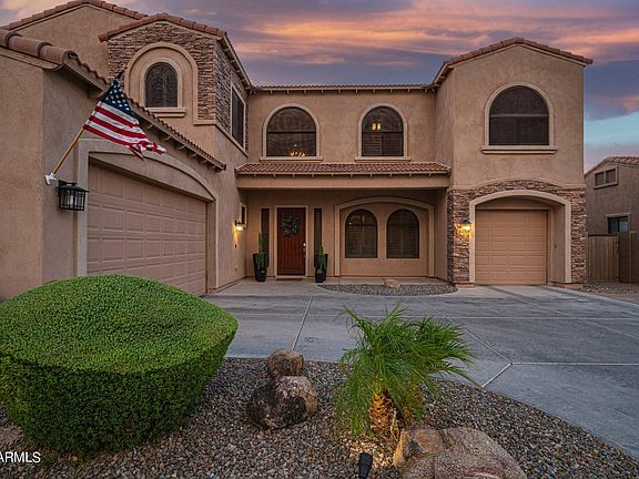 5th image of 3314 E SAN CARLOS Place