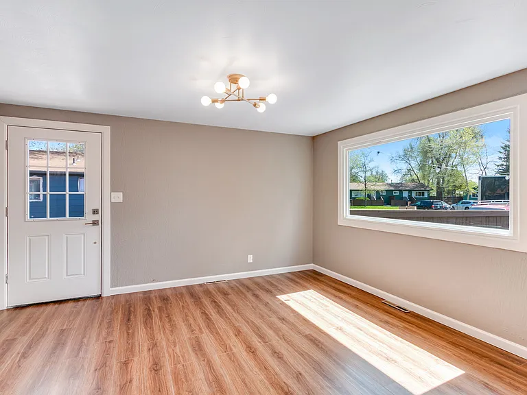 5 Birkley Ct #6 — Photo 4