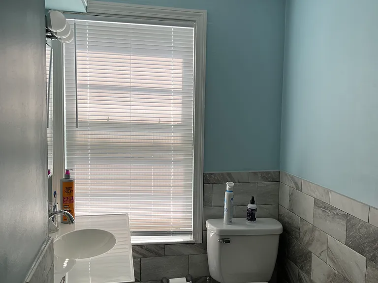 72 Wright St #2 — Photo 1