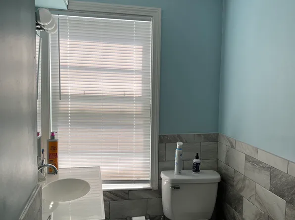 72 Wright St Floor 2, Stoneham, MA 02180