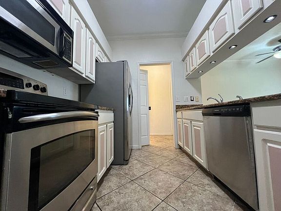 4th image of 707 Eagle Pond Dr #707