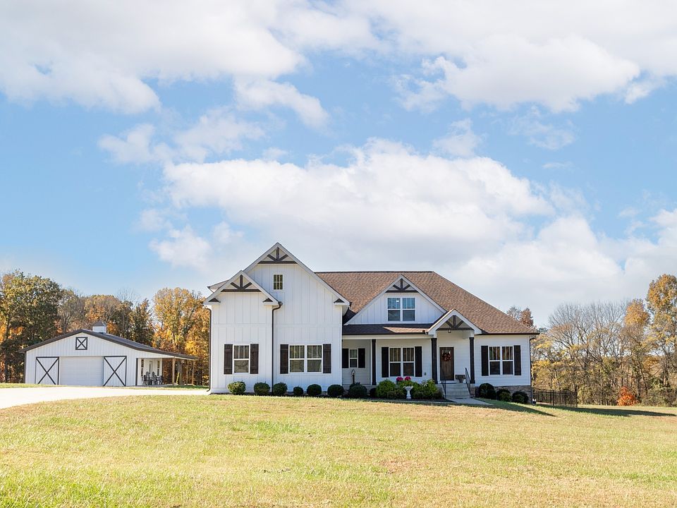 1st image of 3378 New Hall Rd