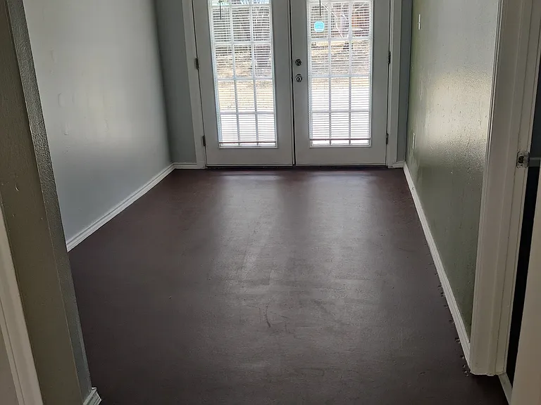 10204 Doc Holliday Trl — Photo 24
