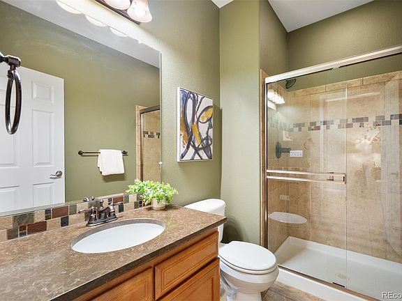 4th image of 21213 E Rowland Drive