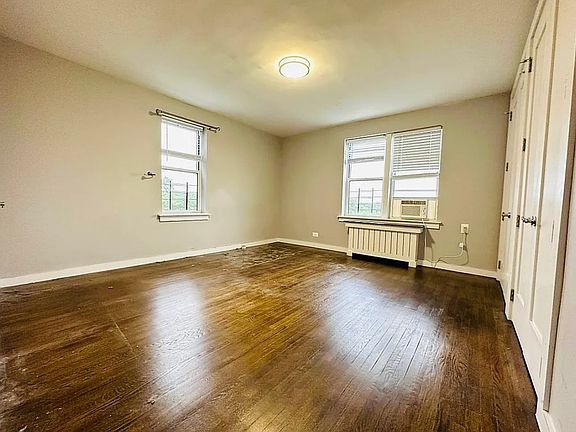 4th image of 6601 Broadway APT 6E