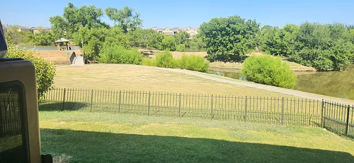 1210 Plaza Lake Dr Photo 1