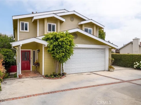 1909 Belmont Ln #B, Redondo Beach, CA 90278